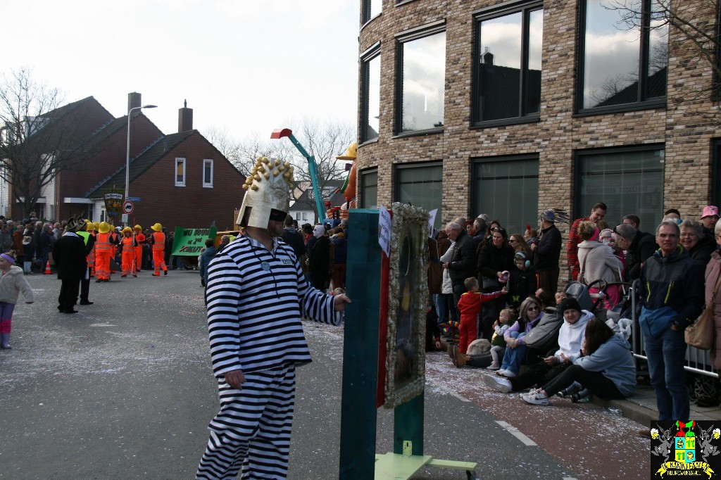 ../Images/Grote optocht - Robin de Graaf 108.jpg